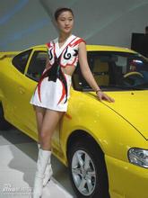 pasarqq daftar Melihat bahwa Lin Tianchen tidak hanya melihat facelift-nya secara sekilas